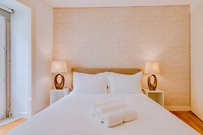 São Bento by Lisbon Inside Out