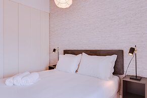 São Bento by Lisbon Inside Out