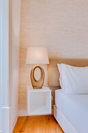 São Bento by Lisbon Inside Out