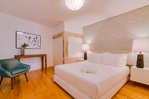 São Bento by Lisbon Inside Out