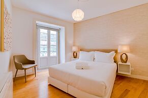 São Bento by Lisbon Inside Out