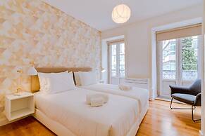 São Bento by Lisbon Inside Out