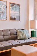 São Bento by Lisbon Inside Out