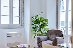 São Bento by Lisbon Inside Out