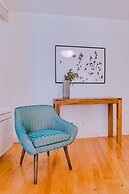 São Bento by Lisbon Inside Out