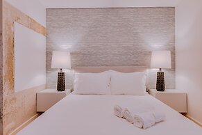 São Bento by Lisbon Inside Out