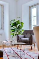 São Bento by Lisbon Inside Out