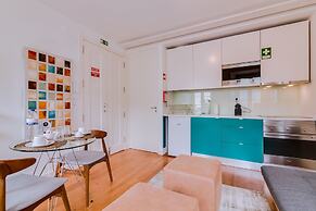 São Bento by Lisbon Inside Out