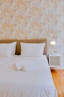 São Bento by Lisbon Inside Out