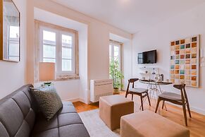 São Bento by Lisbon Inside Out