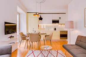 São Bento by Lisbon Inside Out