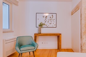 São Bento by Lisbon Inside Out