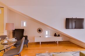 São Bento by Lisbon Inside Out