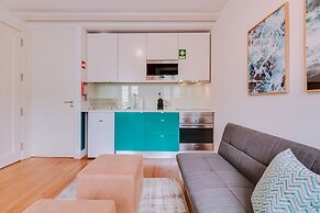 São Bento by Lisbon Inside Out