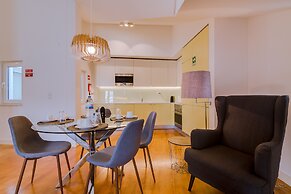 São Bento by Lisbon Inside Out