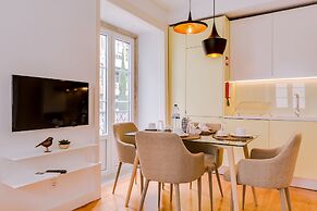 São Bento by Lisbon Inside Out