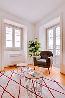 São Bento by Lisbon Inside Out