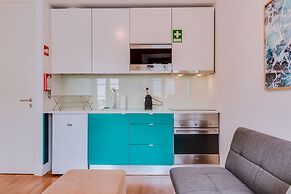 São Bento by Lisbon Inside Out