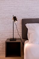 São Bento by Lisbon Inside Out