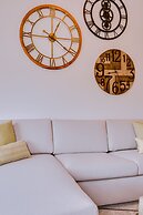 São Bento by Lisbon Inside Out