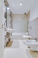 São Bento by Lisbon Inside Out