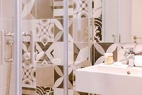 São Bento by Lisbon Inside Out