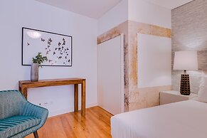 São Bento by Lisbon Inside Out