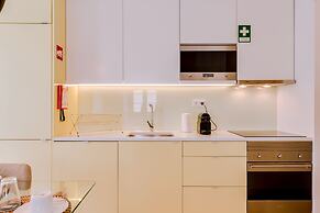 São Bento by Lisbon Inside Out