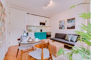 São Bento by Lisbon Inside Out