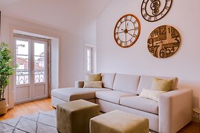 São Bento by Lisbon Inside Out