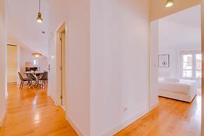 São Bento by Lisbon Inside Out