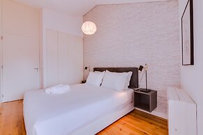 São Bento by Lisbon Inside Out