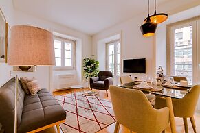 São Bento by Lisbon Inside Out