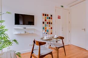 São Bento by Lisbon Inside Out