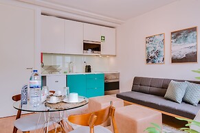 São Bento by Lisbon Inside Out