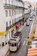 São Bento by Lisbon Inside Out