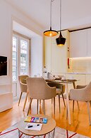 São Bento by Lisbon Inside Out