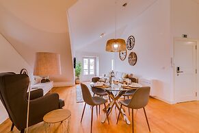 São Bento by Lisbon Inside Out