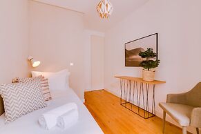 São Bento by Lisbon Inside Out