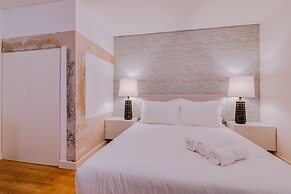 São Bento by Lisbon Inside Out