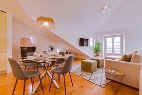 São Bento by Lisbon Inside Out