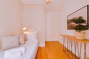 São Bento by Lisbon Inside Out