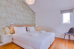 São Bento by Lisbon Inside Out