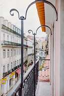 São Bento by Lisbon Inside Out