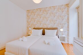 São Bento by Lisbon Inside Out