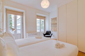 São Bento by Lisbon Inside Out