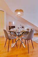 São Bento by Lisbon Inside Out