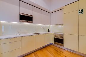 São Bento by Lisbon Inside Out