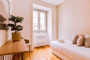 São Bento by Lisbon Inside Out