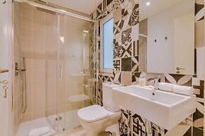 São Bento by Lisbon Inside Out